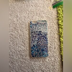 iPhone 7/8 phone case